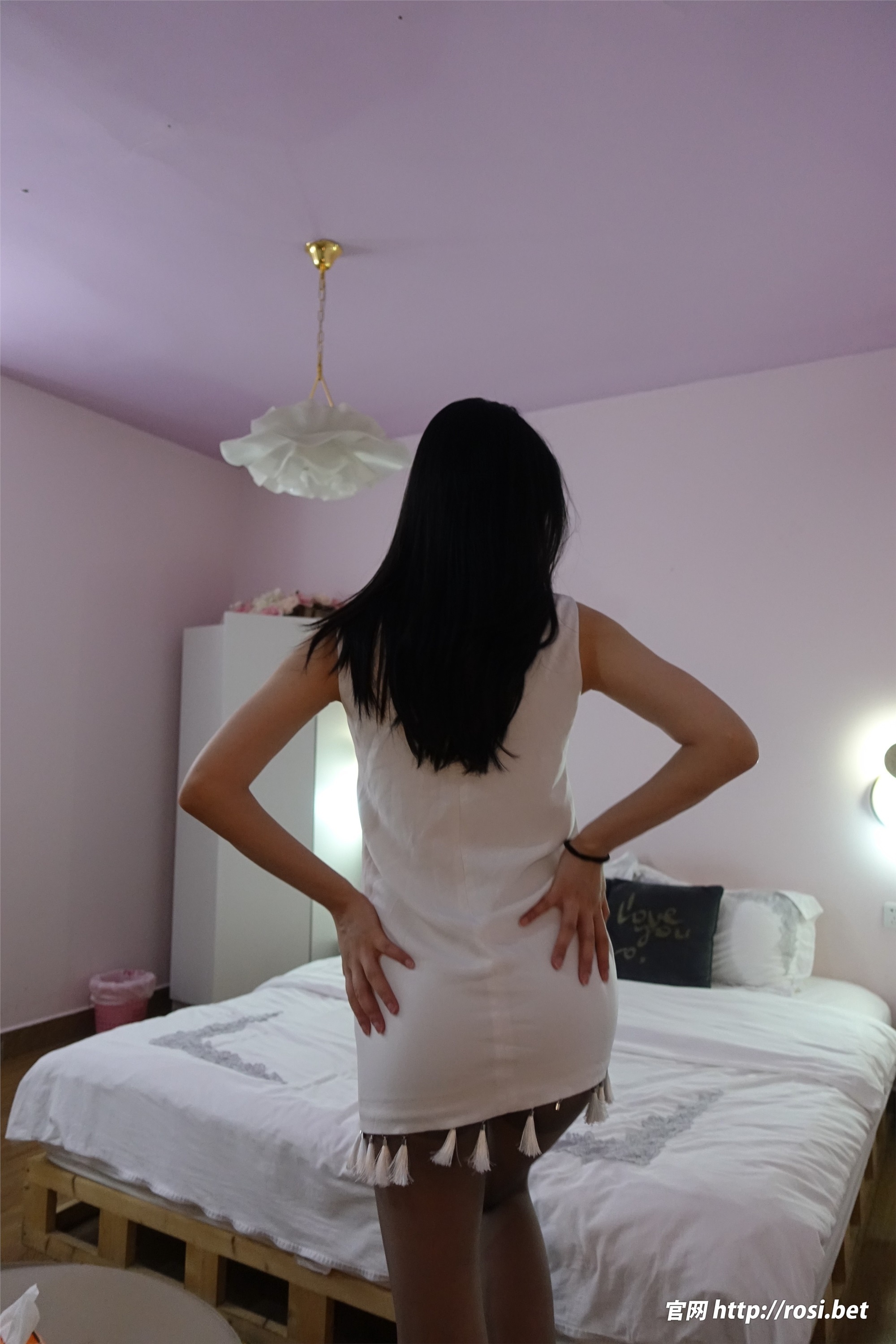 ROSI写真 2024.07.13 NO.4604